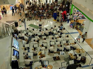 ionmo-rufunabashi natunokoutuuanzen 016.jpg